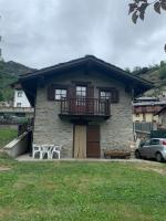 Il vecchio mulino - Chambres d’hôtes