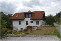 Pension Dvořáček - B&B Svoboda nad Úpou