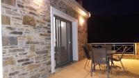 Seastone Villas - B&B