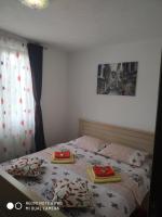 Suite Familiare