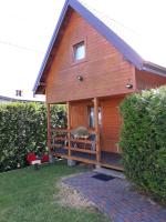 Danusia - B&B