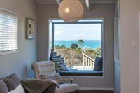 Tikapa Moana Views - B&B Oneroa