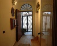 Orgosolo B&B Sardegna - Chambres d'hôtes Orgosolo