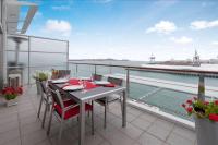 QV Heart of the City (860) - B&B