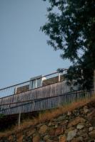 Quinta do Vale da Ermida - Private Heated Pool - by MET - B&B