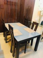 Luzville Residences - C5 - B&B Naic