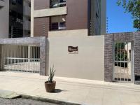 Edifício Mariana Apto com 3 Quartos - Jatiúca - Chambres d’hôtes Maceió