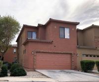 365 Sunshine of Yuma - B&B Yuma