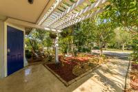 The Blue Door Inn - Ferienwohnung Fort Lauderdale