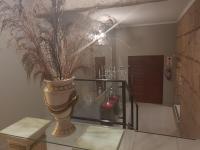 Fa'Trez Guest House & Spa - Ferienwohnung Pretoria