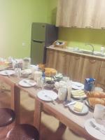 Bagration - Bed and Breakfast Gori