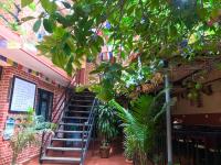 Gurung's Home - B&B