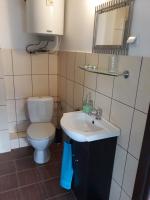 Apartament Mariacka - B&B