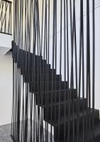 Penthouse Appartement