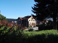 La Mansarde de Clo - Chambres d’hôtes