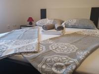 Apartman Prelec - B&B Vrsi
