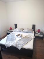 Apartman Prelec - B&B Vrsi