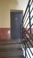 Appartement met 1 Slaapkamer