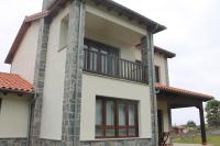 El Limonero de Pría - Casa Vacacional - B&B La Pesa