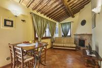 Apartment mit 1 Schlafzimmer (2 Erwachsene)