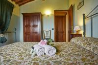 Appartement 1 Chambre (2 Adultes)