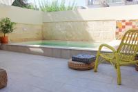 Casa MaHe - B&B Lecce