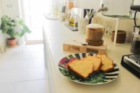 Casa MaHe - B&B