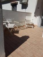 B&B Capoliveri - Giada1 - Bed and Breakfast Capoliveri