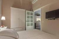 Ricasoli Charme - B&B Florencia