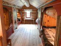Huis met 4 Slaapkamers