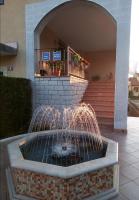 Valki - B&B Poreč