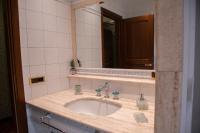 Superior Deluxe Double or Twin Room 
