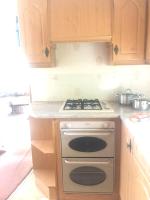 Summer beach house - Chambres d’hôtes Saulkrasti