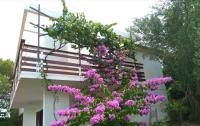 Apartment Bella - Ferienwohnung Trogir