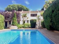 A la plage by Costabravaway - Ferienwohnung