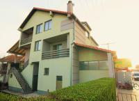 Apartments "New Village" - B&B Niš
