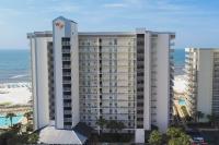 Windward Pointe #306 - B&B