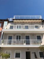 Laura e Christian - Rooms - B&B Grado