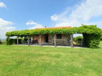B&B Case Bardi - Holiday Home Casa dell'Orto by Interhome - Bed and Breakfast Case Bardi