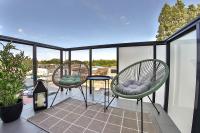 Sea and More Apartment - Bed and Breakfast Gdansk