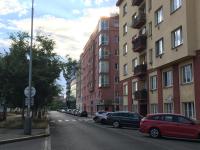 Tulip Apartment - Ferienwohnung
