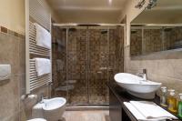 Deluxe Double Room with Grand Canal View