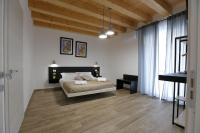 Agrigentumbreakfast - B&B Agrigento