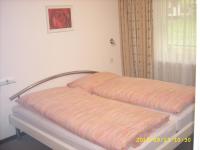 Apartamento de 3 dormitorios