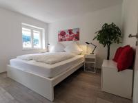 Apartamento con vistas a las montañas