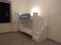 AFFITTACAMERE ROMANSTYLE - B&B