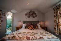 Heather Suite