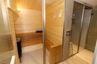 La Noctambulle Forum - Bed and Breakfast Reims