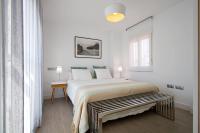 Appartamento con 3 Camere da Letto