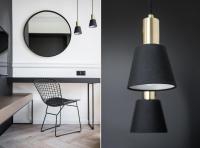 Apartamento Estudio